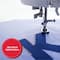 SINGER® C5650 Sewing Machine